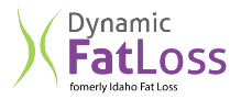 Dynamic Weight Loss